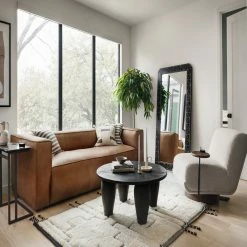 Fourhands Best Sellers Danilo End Table