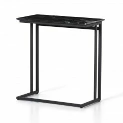 Fourhands Best Sellers Danilo End Table