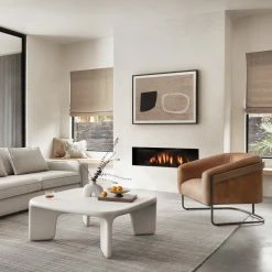 Fourhands Dante Coffee Table