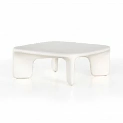 Fourhands Dante Coffee Table