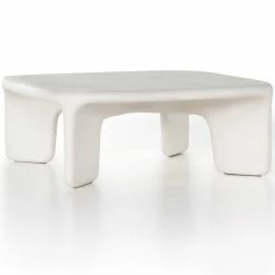 Fourhands Dante Coffee Table