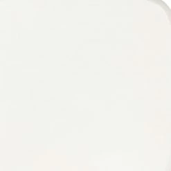 Fourhands Dante Coffee Table