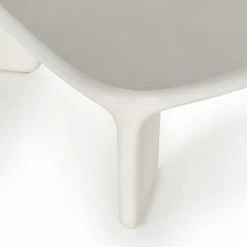 Fourhands Dante Coffee Table