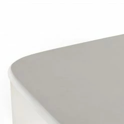 Fourhands Dante Coffee Table