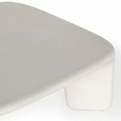 Fourhands Dante Coffee Table