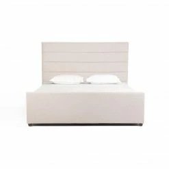 Fourhands Best Of Bedroom Daphne Bed