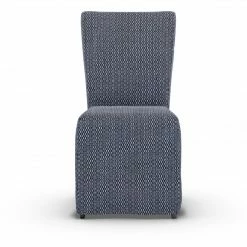 Fourhands Darcy Outdoor Dining Chair