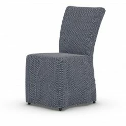 Fourhands Darcy Outdoor Dining Chair