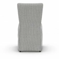 Fourhands Darcy Outdoor Dining Chair