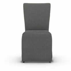 Fourhands Darcy Outdoor Dining Chair