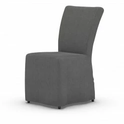 Fourhands Darcy Outdoor Dining Chair