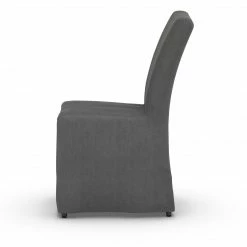 Fourhands Darcy Outdoor Dining Chair