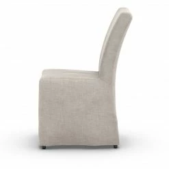 Fourhands Darcy Outdoor Dining Chair