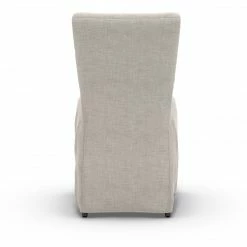 Fourhands Darcy Outdoor Dining Chair