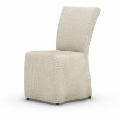 Fourhands Darcy Outdoor Dining Chair