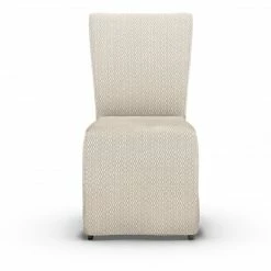 Fourhands Darcy Outdoor Dining Chair