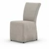 Fourhands Darcy Outdoor Dining Chair