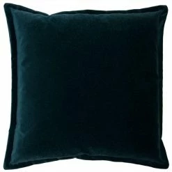 Square Feathers Best Sellers Darren Pillow