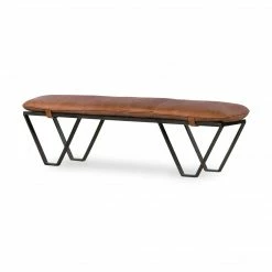 Fourhands Best Sellers Darrow Bench
