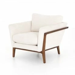 Fourhands Dash Chair Best Sellers