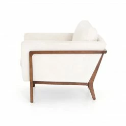 Fourhands Dash Chair Best Sellers