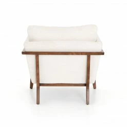 Fourhands Dash Chair Best Sellers