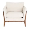 Fourhands Dash Chair Best Sellers