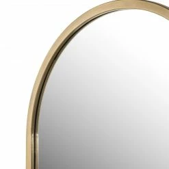 Fourhands Best Sellers Dawson Floor Mirror