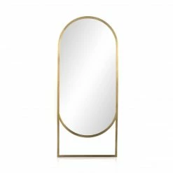 Fourhands Best Sellers Dawson Floor Mirror