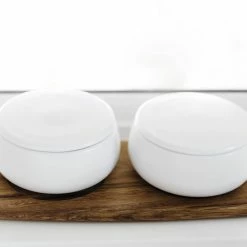 Be Home HOME DECOR Dawson Tray Set