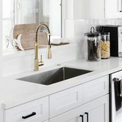 Be Home HOME DECOR Dawson Tray Set