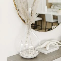 Accent Decor Deco Pebbles Best Sellers