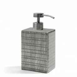 Kassatex Best Sellers Delano Accessories