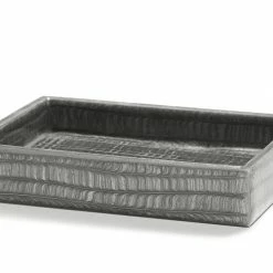 Kassatex Best Sellers Delano Accessories