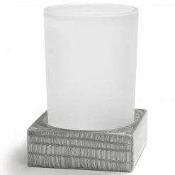 Kassatex Best Sellers Delano Accessories