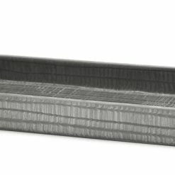 Kassatex Best Sellers Delano Accessories