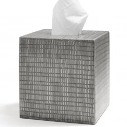 Kassatex Best Sellers Delano Accessories