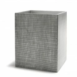 Kassatex Best Sellers Delano Accessories