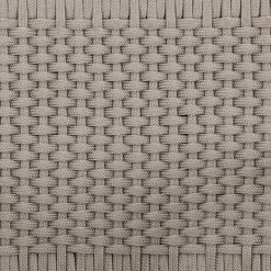 Fourhands Delano Chair + Ottoman Best Sellers