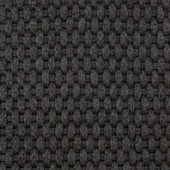 Fourhands Delano Chair + Ottoman Best Sellers