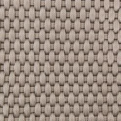 Fourhands Delano Chair + Ottoman Best Sellers