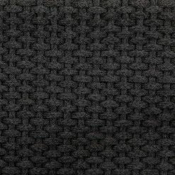 Fourhands Delano Chair + Ottoman Best Sellers