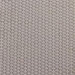 Fourhands New Outdoor Delano Outdoor Chaise