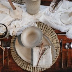 Be Home Delano Silverware New Kitchen