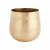 Accent Decor HOME DECOR Delany Pot