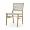 Fourhands Delmar Outdoor Dining Chair New Outdoor