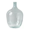 ETU HOME Demi Vase