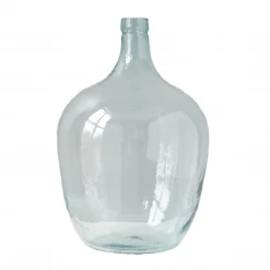 ETU HOME Demi Vase