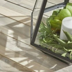 Essentials For Living Diego Outdoor Dining Table Top