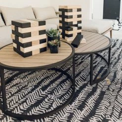 JAIPUR Best Sellers Dijon Rug